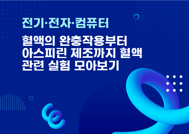 탐구보고서 이미지