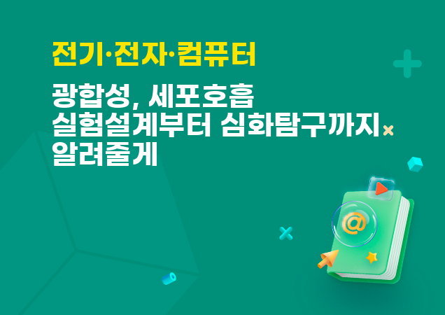 탐구보고서 이미지