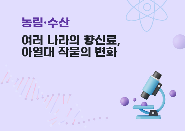 탐구보고서 이미지