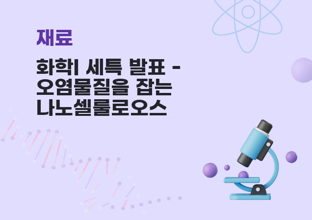 탐구보고서 이미지