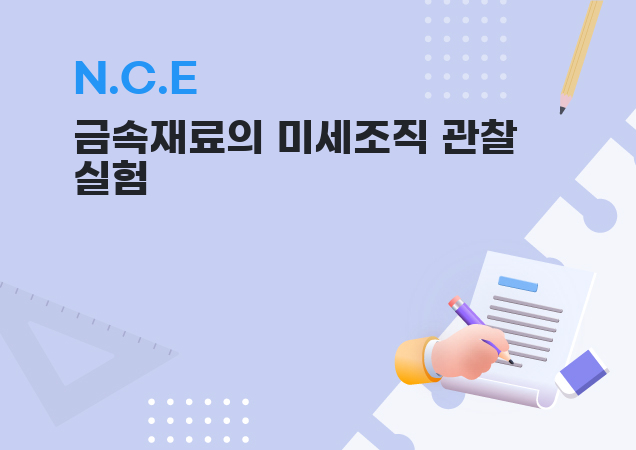 탐구보고서 이미지