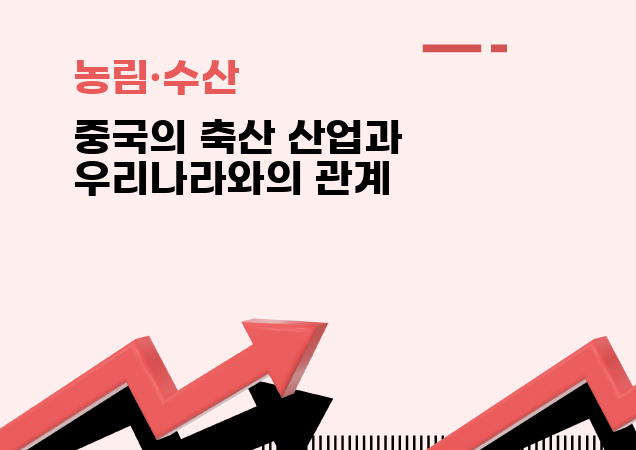 탐구보고서 이미지