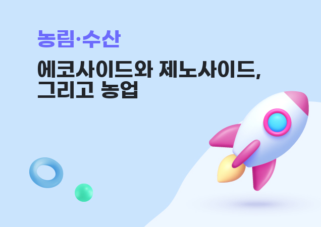 탐구보고서 이미지
