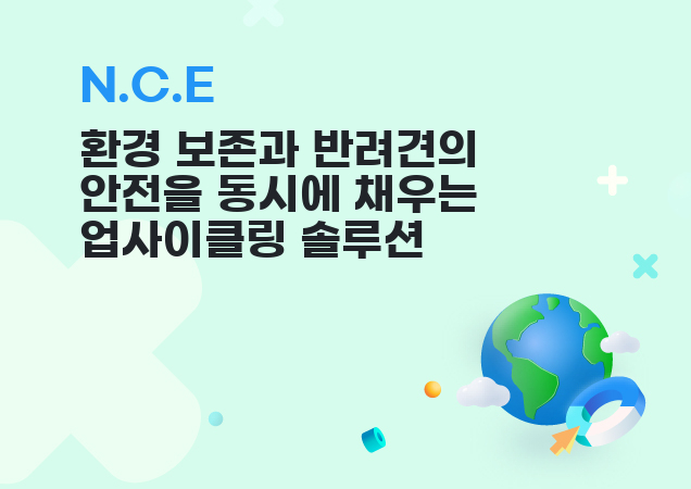 탐구보고서 이미지