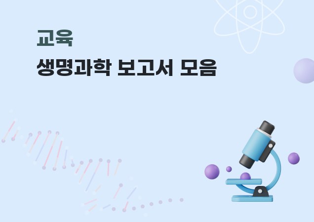 탐구보고서 이미지