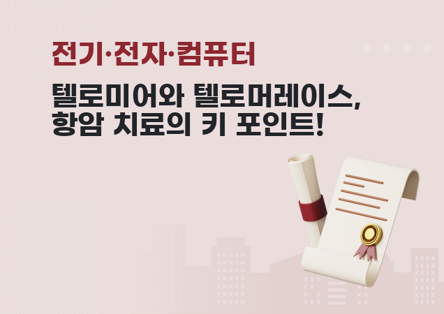 탐구보고서 이미지