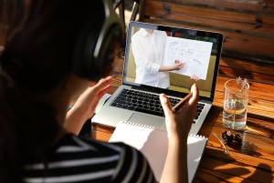 진로정보 이미지