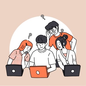 진로정보 이미지