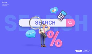 진로정보 이미지