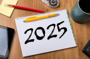 진로정보 이미지