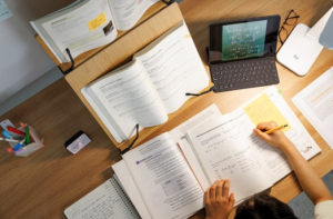 진로정보 이미지