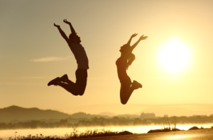 진로정보 이미지