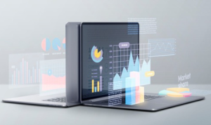 진로정보 이미지