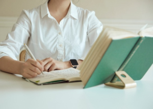 진로정보 이미지