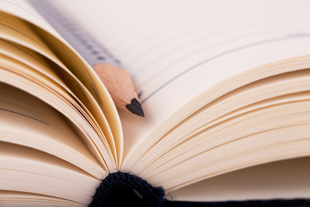 진로정보 이미지