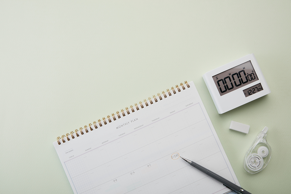 진로정보 이미지