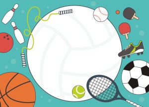 진로정보 이미지