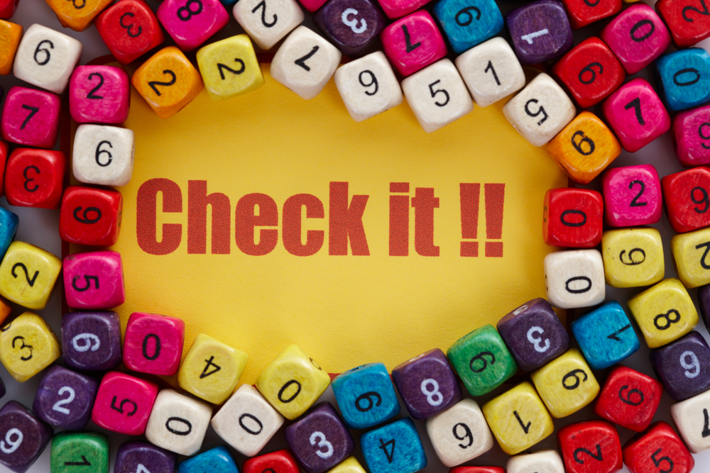 진로정보 이미지