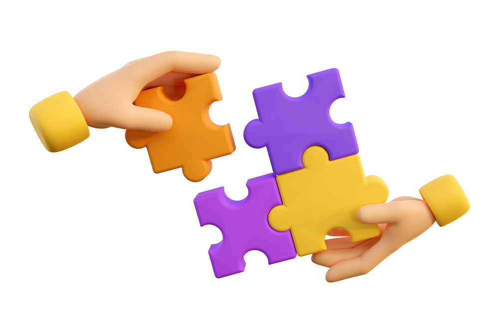 진로정보 이미지