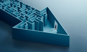 진로정보 이미지