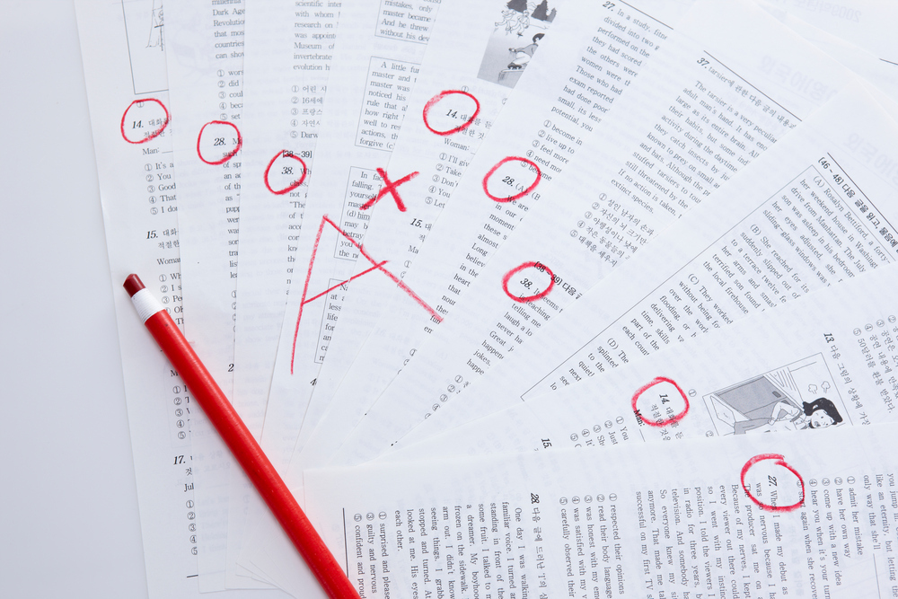 진로정보 이미지