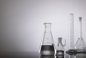 진로정보 이미지