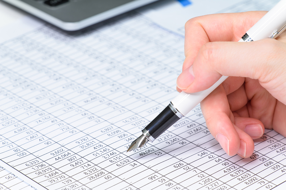 진로정보 이미지