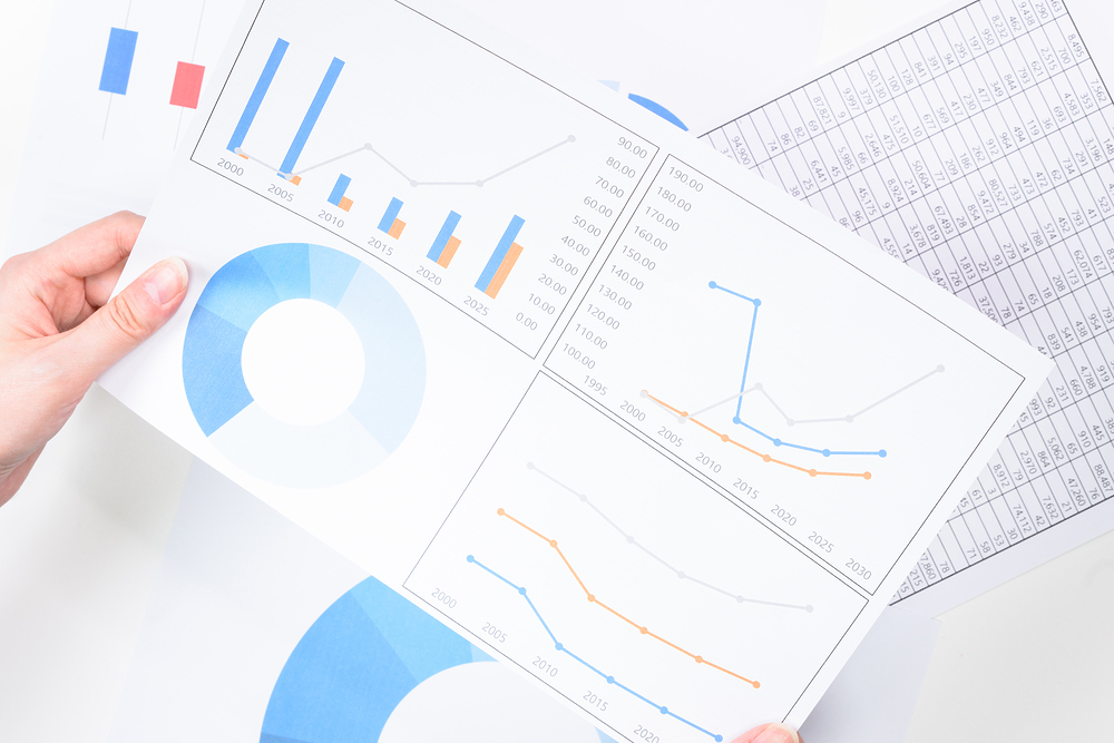 진로정보 이미지