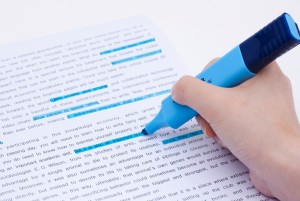 진로정보 이미지