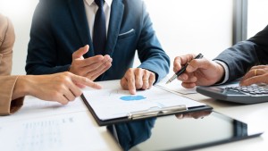 진로정보 이미지