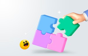 진로정보 이미지