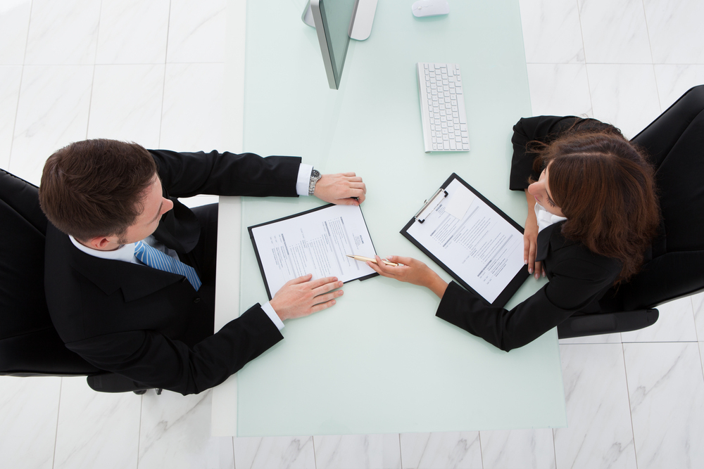 진로정보 이미지