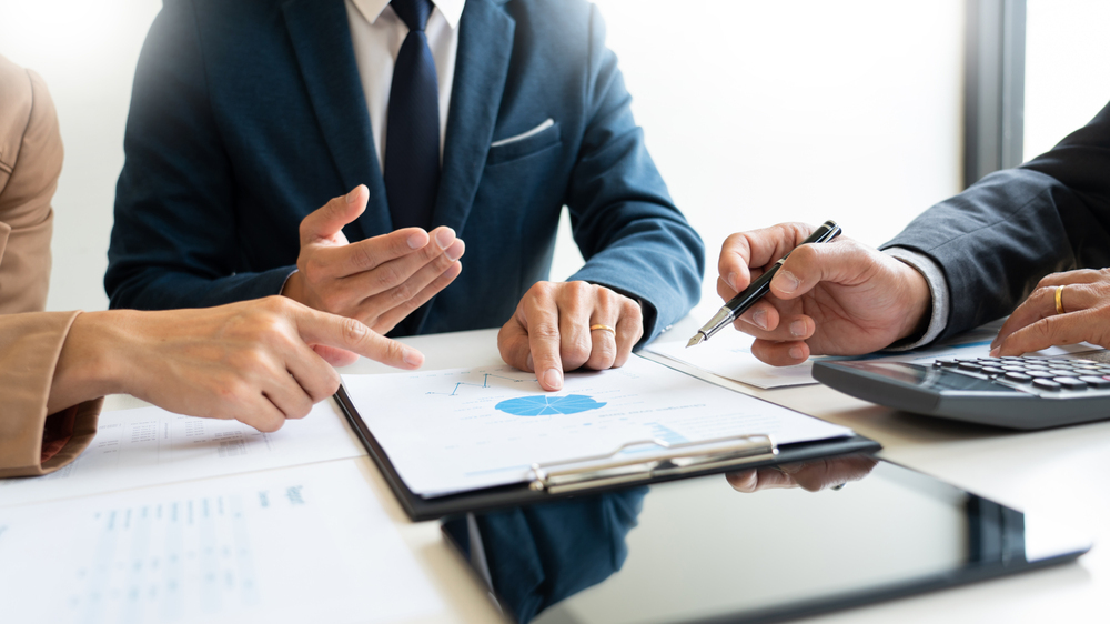 진로정보 이미지