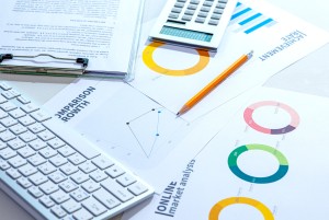 진로정보 이미지