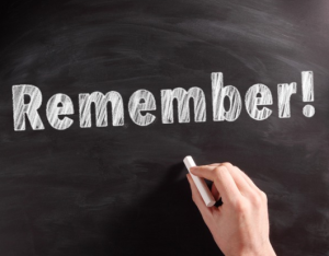 진로정보 이미지