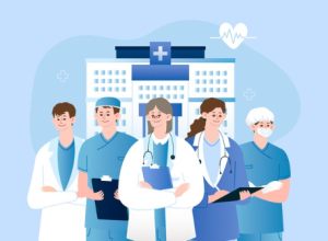 진로정보 이미지