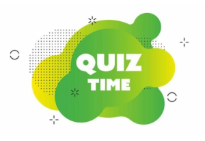 진로정보 이미지