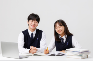 진로정보 이미지