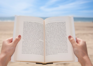 진로정보 이미지