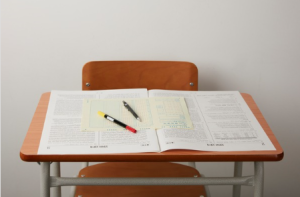 진로정보 이미지