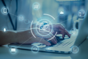 진로정보 이미지