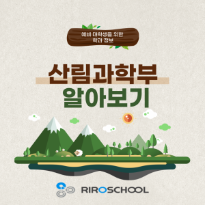 진로정보 이미지