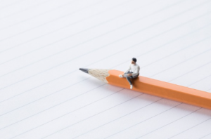 진로정보 이미지