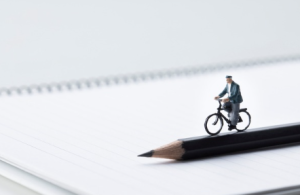 진로정보 이미지