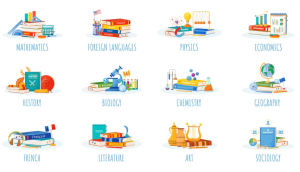 진로정보 이미지