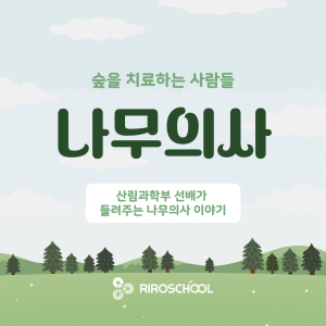 진로정보 이미지