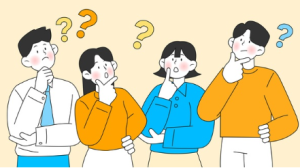 진로정보 이미지