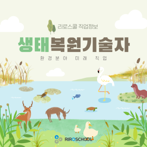 진로정보 이미지