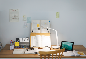 진로정보 이미지