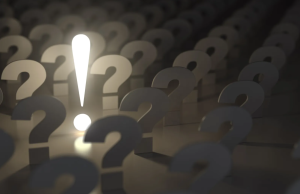 진로정보 이미지